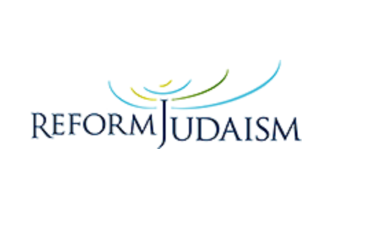 Reform Judaism