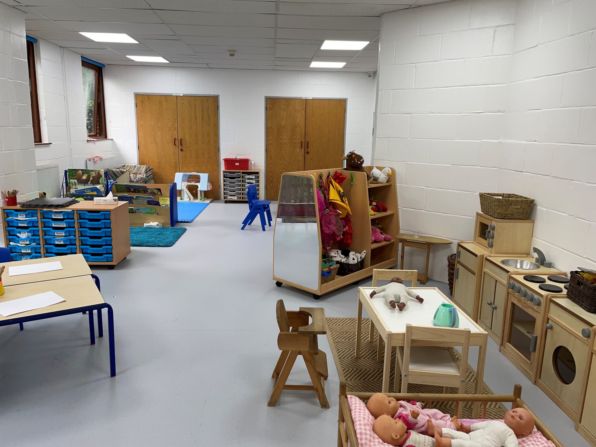 New-Rooms-2-2048x1536.jpg